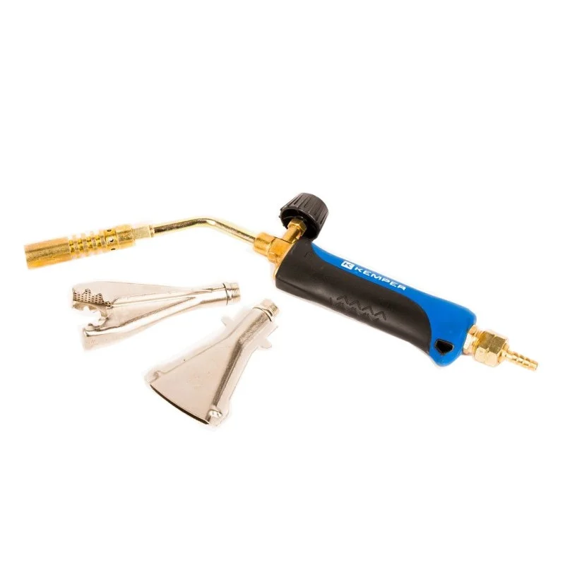 svarecky-obchod2-2961112