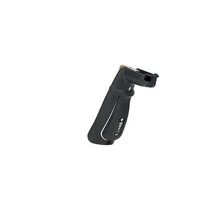 svarecky-obchod2-2961141