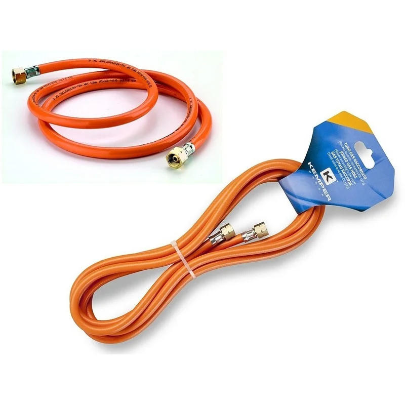 svarecky-obchod2-2961186