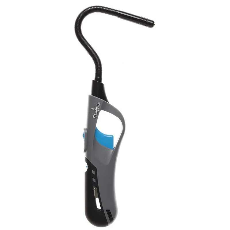svarecky-obchod2-2961497
