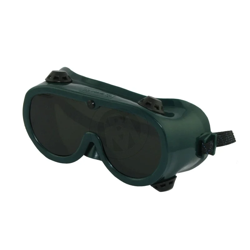 svarecky-obchod2-2961576