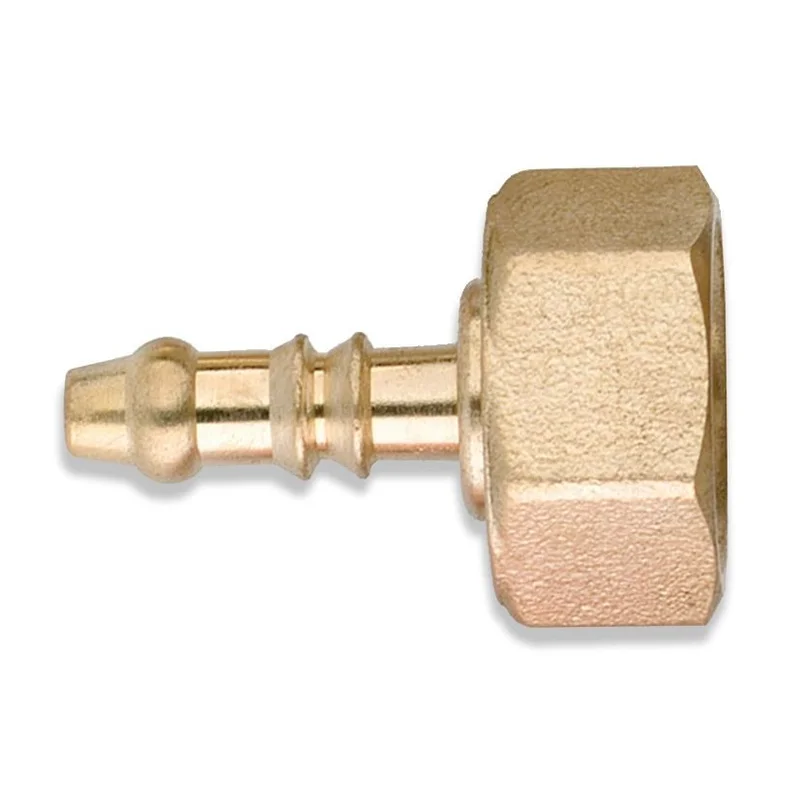 svarecky-obchod2-2961591