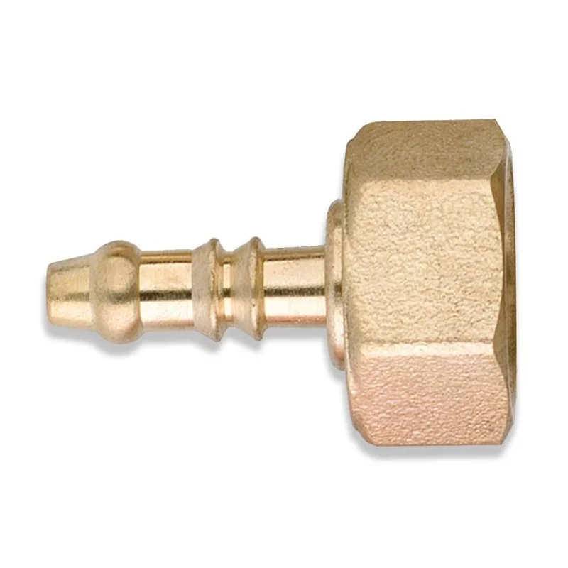 svarecky-obchod2-2961626