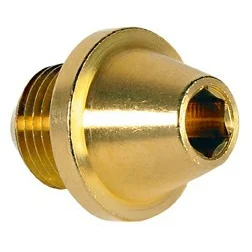 svarecky-obchod2-2961663