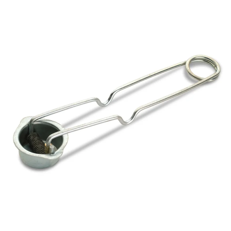 svarecky-obchod2-2961737