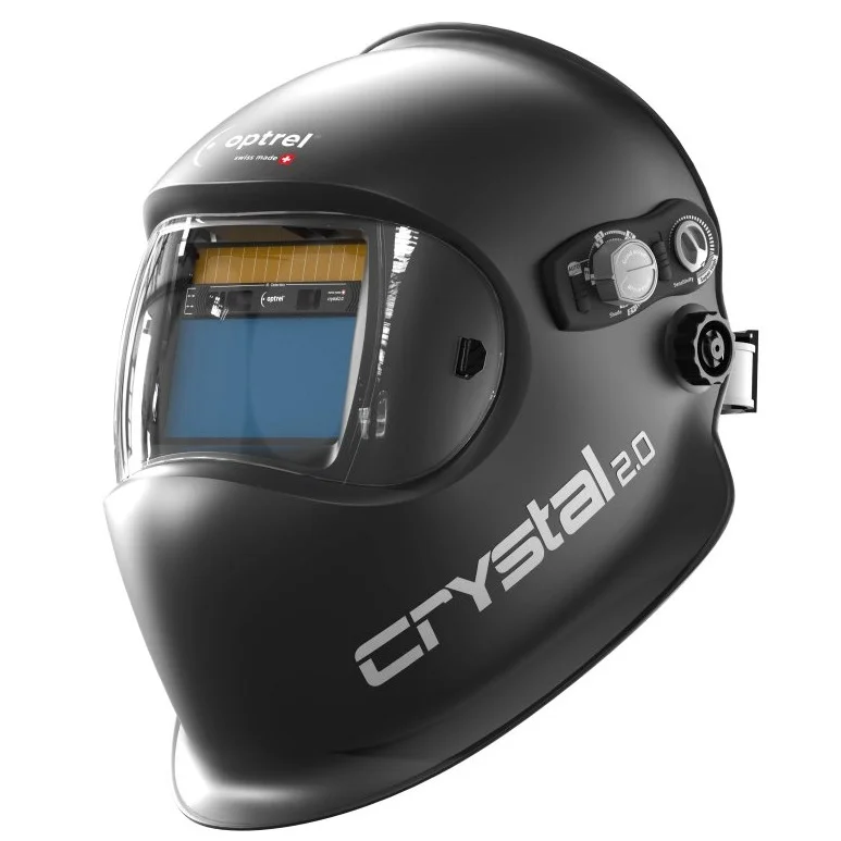 svarecky-obchod2-2962156