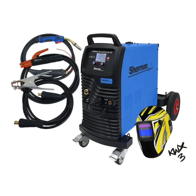 svarecky-obchod2-2962321