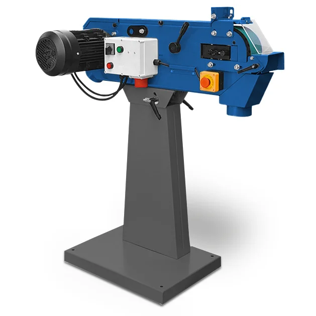 svarecky-obchod2-2962438