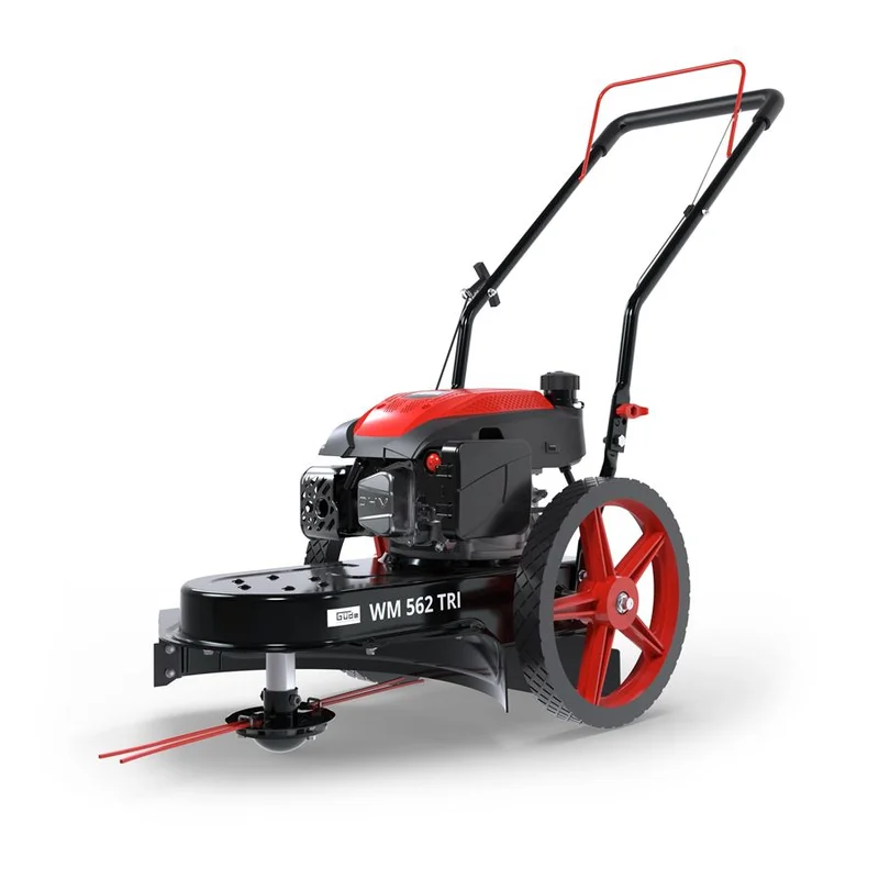 svarecky-obchod2-2962491