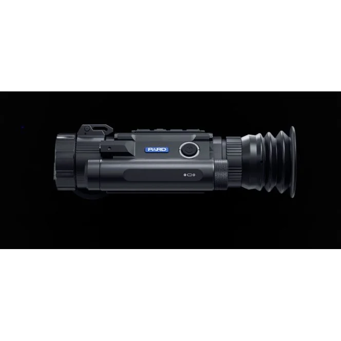 svarecky-obchod2-2962706