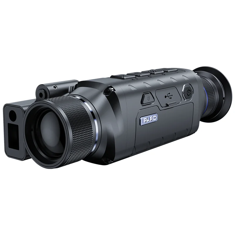 svarecky-obchod2-2962961