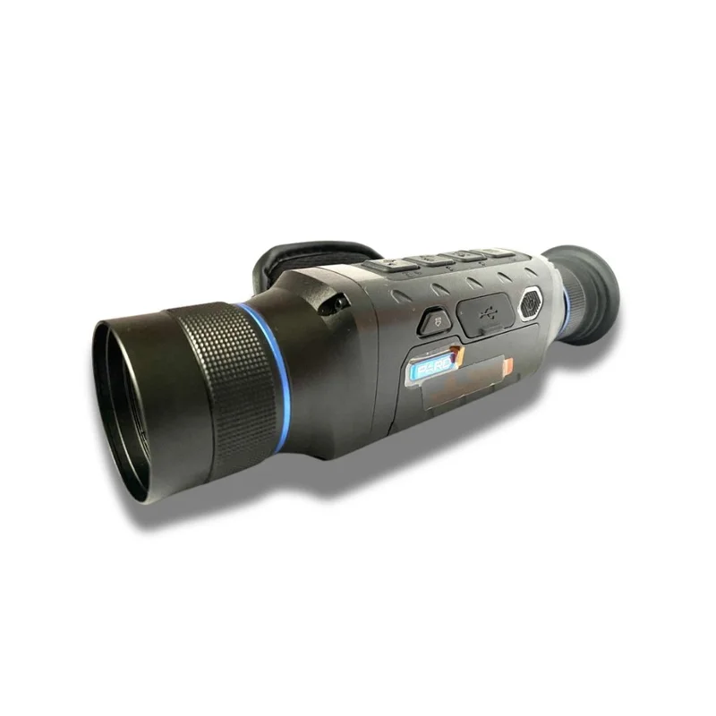 svarecky-obchod2-2962980