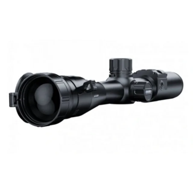 svarecky-obchod2-2962982