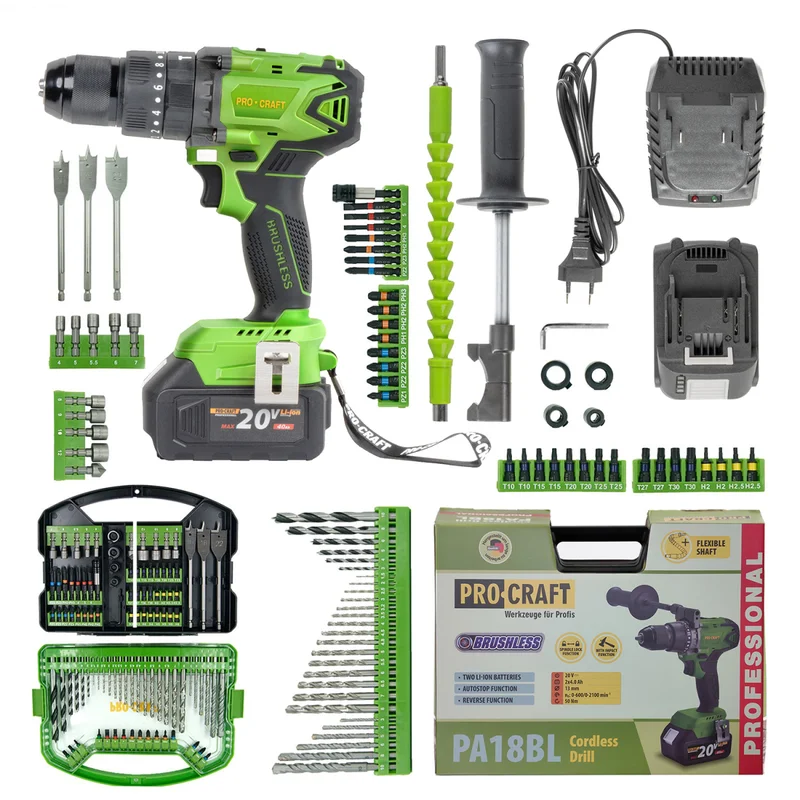 svarecky-obchod2-2963228