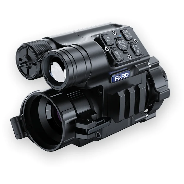svarecky-obchod2-2963491