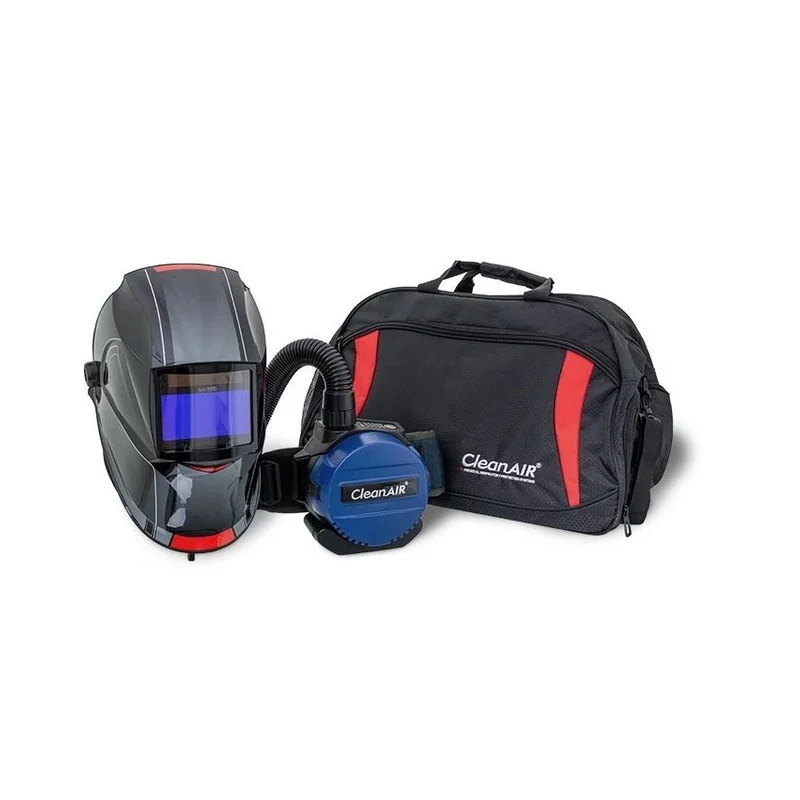 svarecky-obchod2-2963748