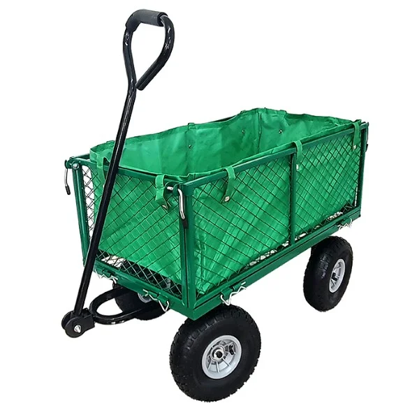svarecky-obchod2-2963877