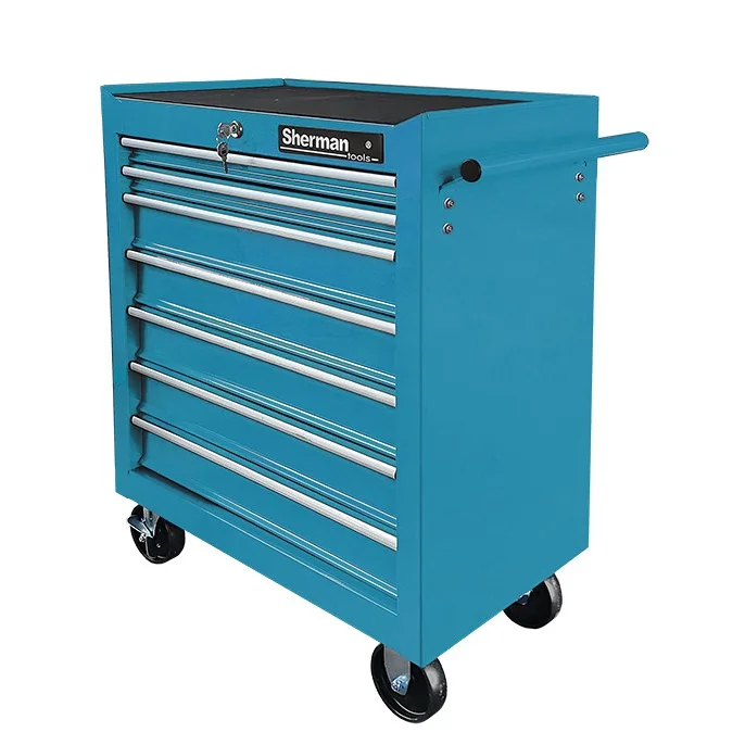 svarecky-obchod2-2964374