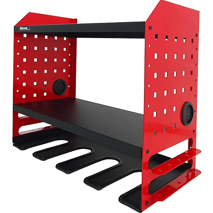 svarecky-obchod2-2964434