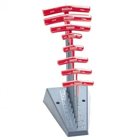 svarecky-obchod2-2964674