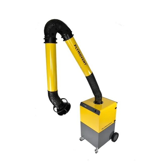 svarecky-obchod2-2964856
