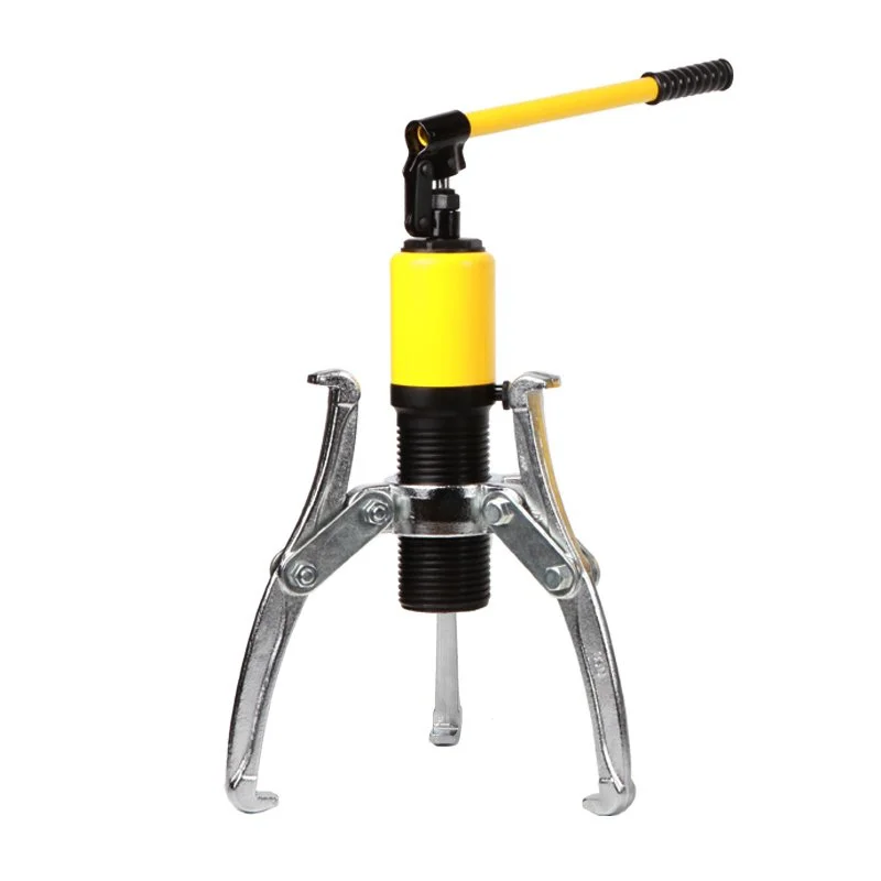 svarecky-obchod2-2965150