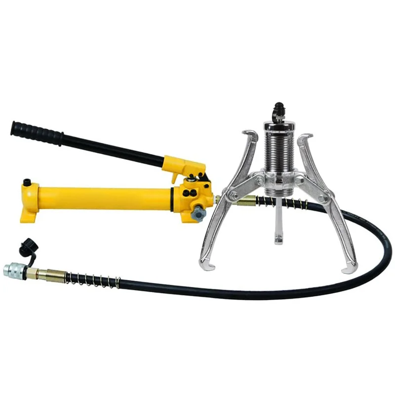 svarecky-obchod2-2965298