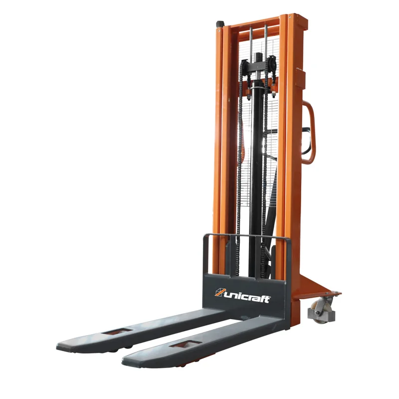 svarecky-obchod2-2965817