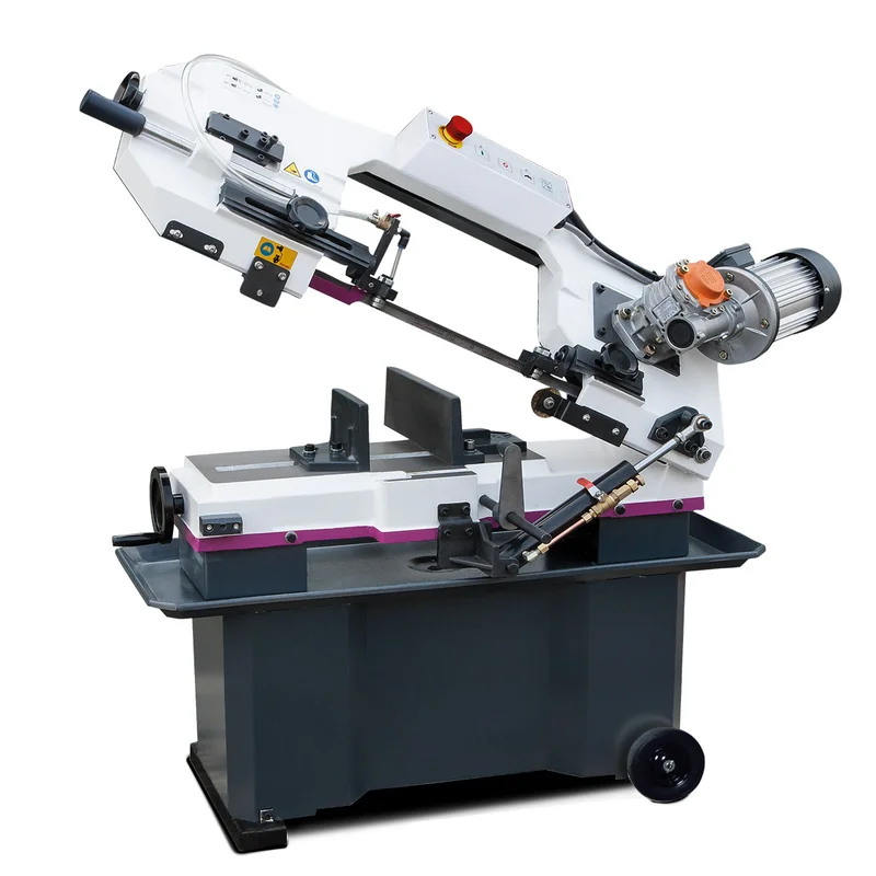 svarecky-obchod2-2965879