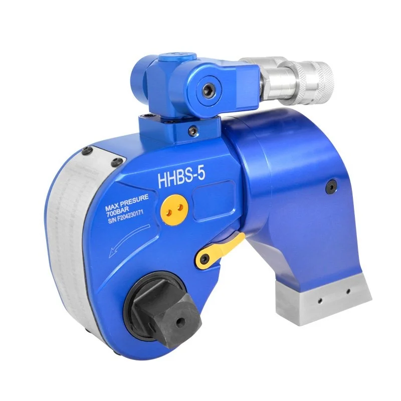 svarecky-obchod2-2966159