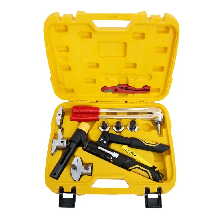 svarecky-obchod2-2966244