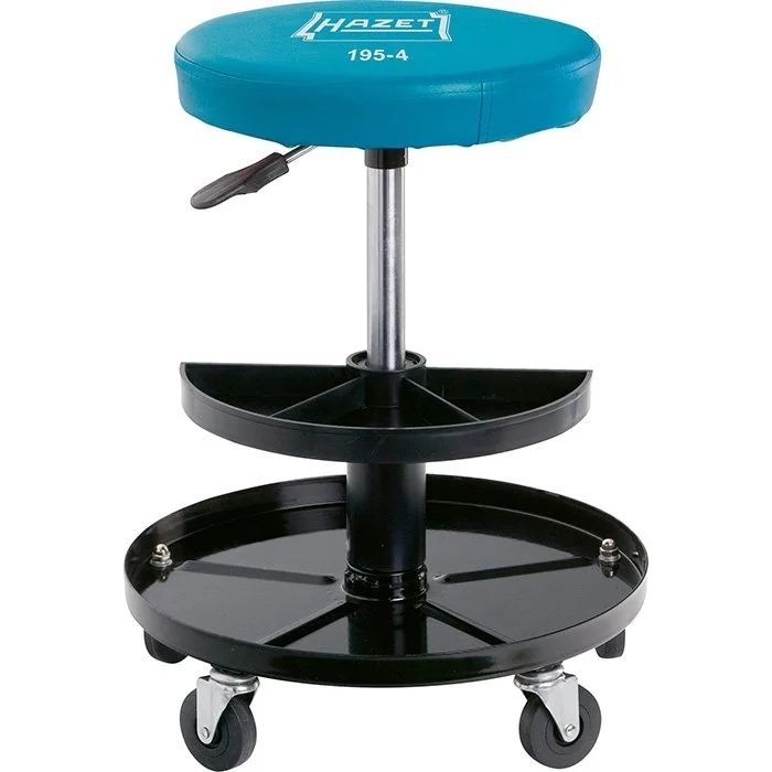 svarecky-obchod2-2966418