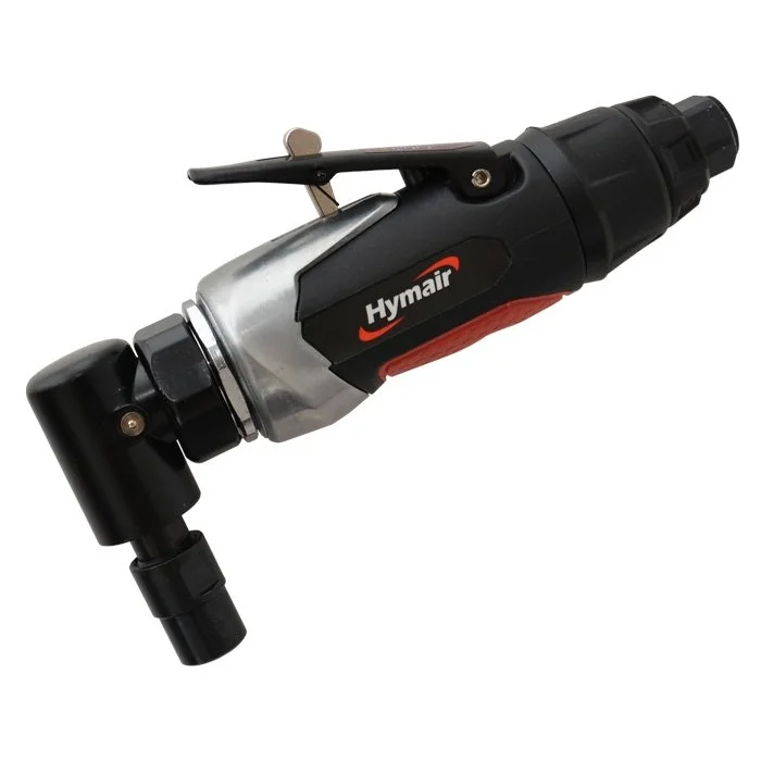 svarecky-obchod2-2966639