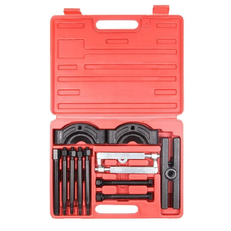 svarecky-obchod2-2966643
