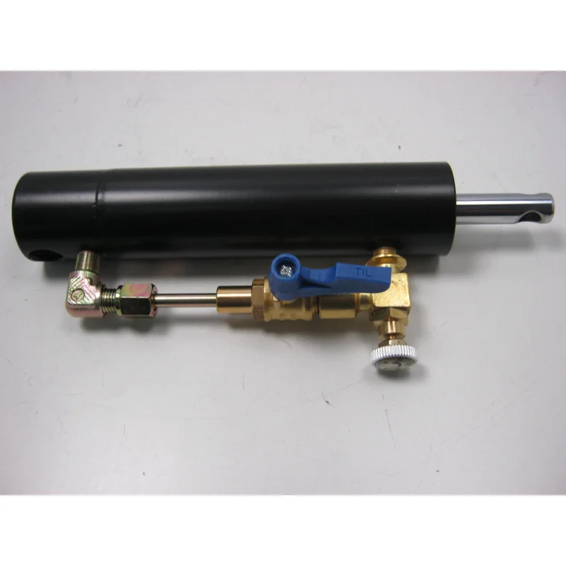 svarecky-obchod2-2966872