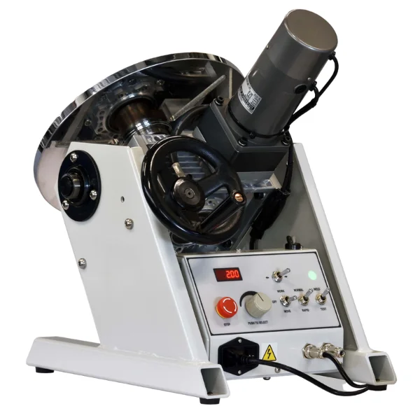 svarecky-obchod2-2966899
