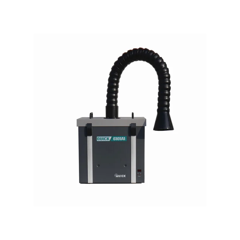 svarecky-obchod2-2967141