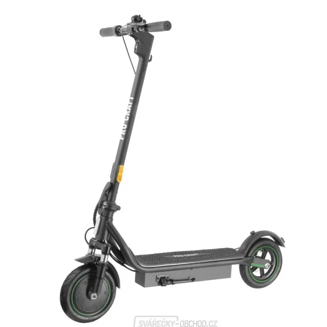 svarecky-obchod2-2967205