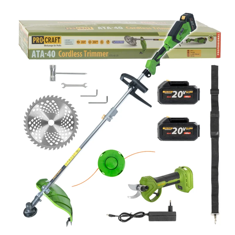 svarecky-obchod2-2967340