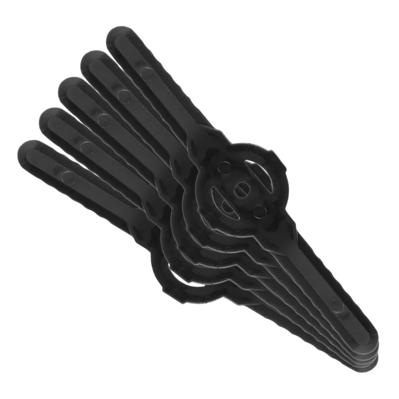 svarecky-obchod2-2967425