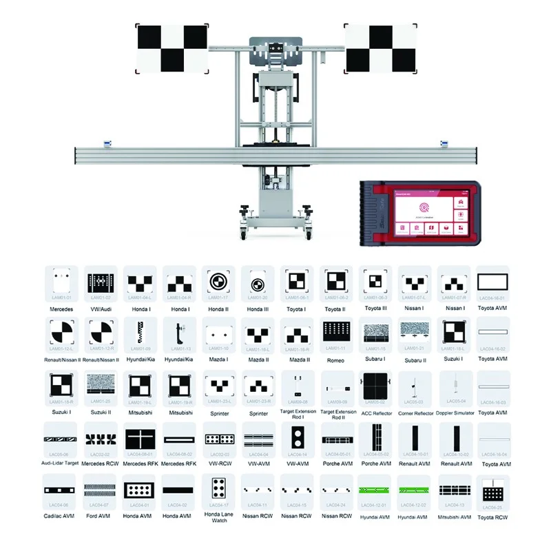 svarecky-obchod2-2967667