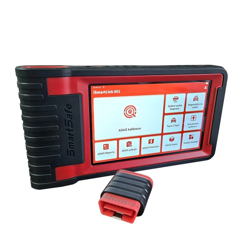 svarecky-obchod2-2967801