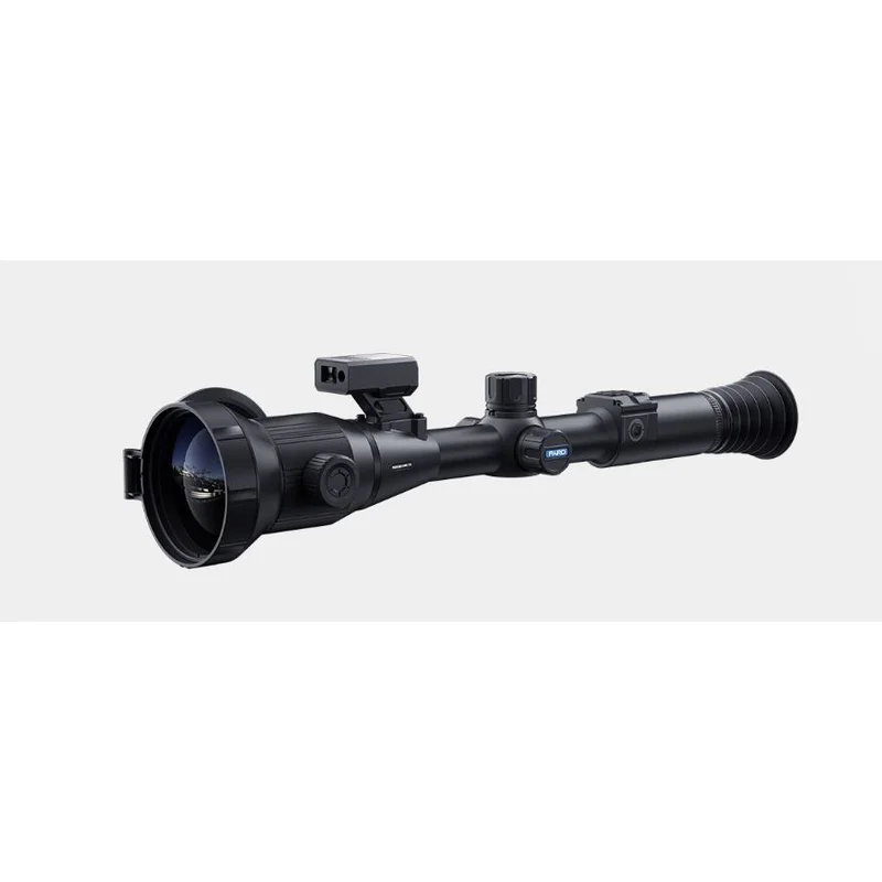 svarecky-obchod2-2967943