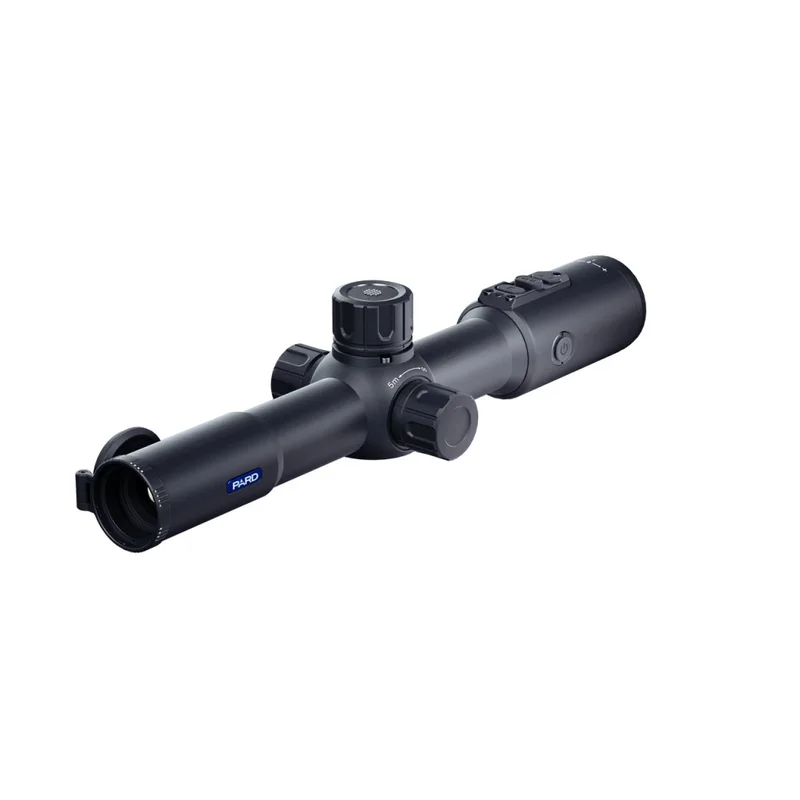 svarecky-obchod2-2967950