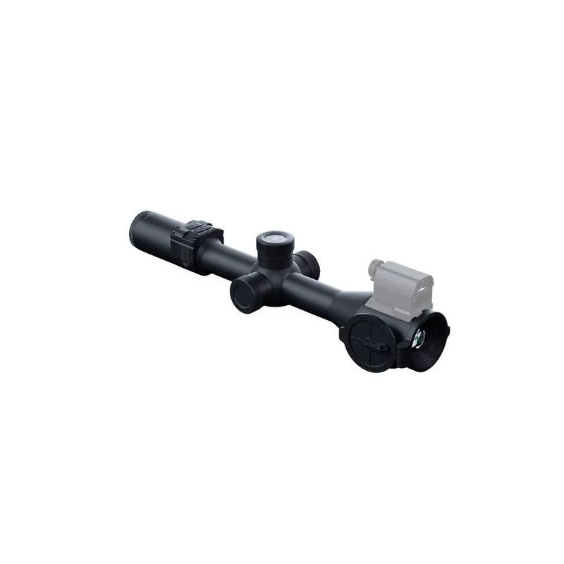 svarecky-obchod2-2967951