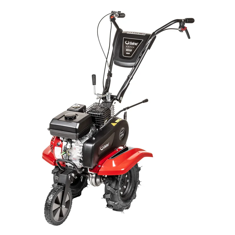 svarecky-obchod2-2967980