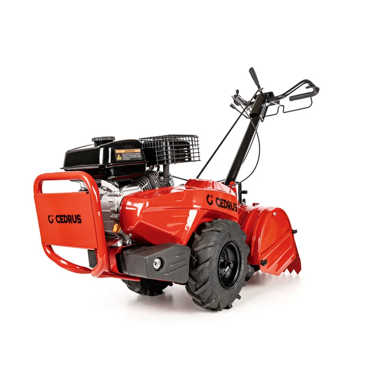 svarecky-obchod2-2968052