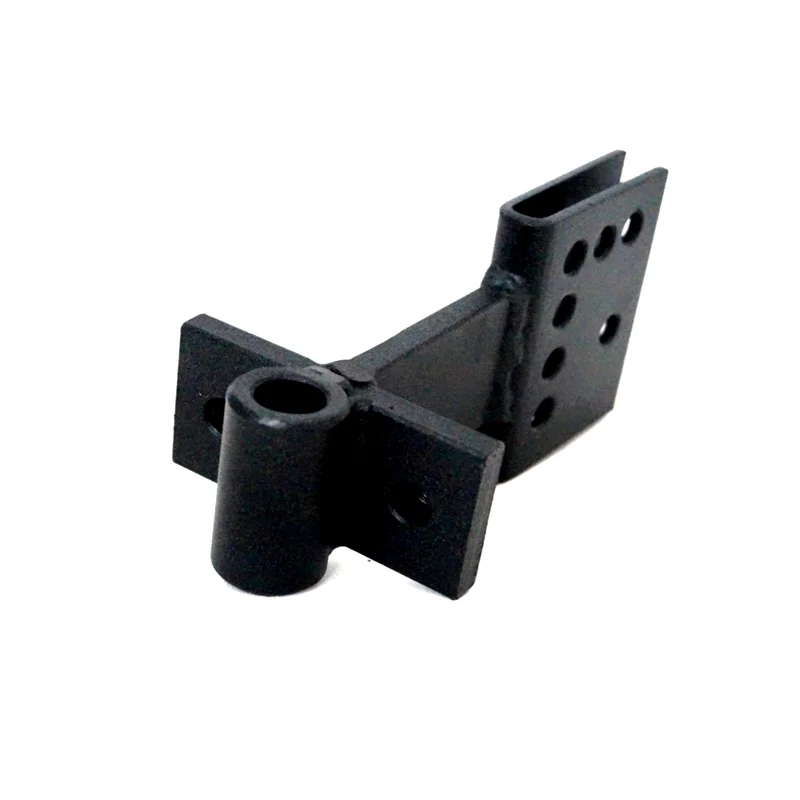 svarecky-obchod2-2968430