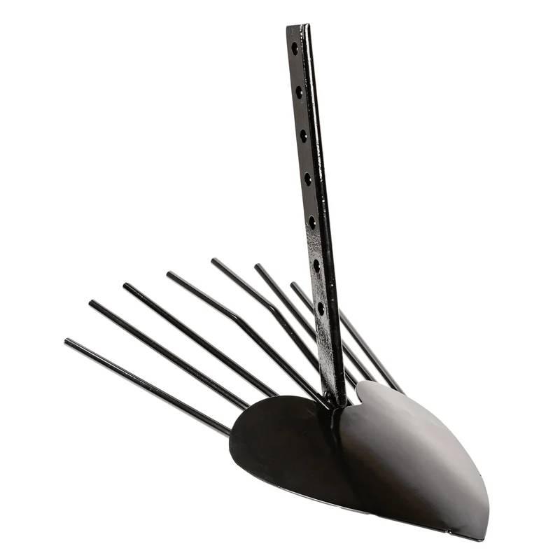 svarecky-obchod2-2968839