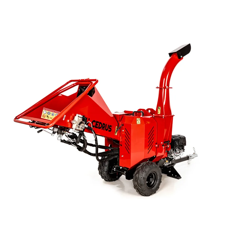 svarecky-obchod2-2968951